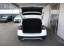 Volkswagen T-Cross 1.5 TSI DSG Style