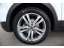 Volkswagen T-Cross 1.5 TSI DSG Style