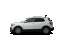 Volkswagen T-Cross 1.5 TSI DSG Style