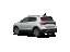 Volkswagen T-Cross 1.5 TSI DSG Style