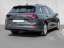 Volkswagen Golf 2.0 TDI DSG Variant