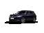 Volkswagen Tiguan 2.0 TSI 4Motion DSG Highline