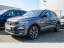 Volkswagen T-Roc IQ.Drive R-Line