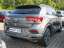 Volkswagen T-Roc IQ.Drive R-Line