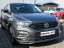 Volkswagen T-Roc IQ.Drive R-Line