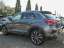 Volkswagen T-Roc IQ.Drive R-Line