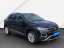 Volkswagen T-Roc 1.5 TSI DSG Plus Style