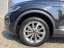 Volkswagen T-Roc 1.5 TSI DSG Plus Style