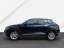 Volkswagen T-Roc 1.5 TSI DSG Plus Style