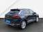 Volkswagen T-Roc 1.5 TSI DSG Plus Style