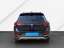 Volkswagen T-Roc 1.5 TSI DSG Plus Style