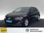 Volkswagen Polo Polo 1,0TSI OPF 70 kW (95 PS) 7-Gang-Doppelkupp...