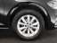 Volkswagen Polo Polo 1,0TSI OPF 70 kW (95 PS) 7-Gang-Doppelkupp...