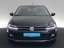 Volkswagen Polo Polo 1,0TSI OPF 70 kW (95 PS) 7-Gang-Doppelkupp...