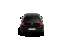 Volkswagen Polo Polo 1,0TSI OPF 70 kW (95 PS) 7-Gang-Doppelkupp...