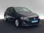 Volkswagen Polo Polo 1,0TSI OPF 70 kW (95 PS) 7-Gang-Doppelkupp...