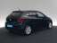 Volkswagen Polo Polo 1,0TSI OPF 70 kW (95 PS) 7-Gang-Doppelkupp...