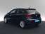 Volkswagen Polo Polo 1,0TSI OPF 70 kW (95 PS) 7-Gang-Doppelkupp...