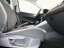 Volkswagen Polo Polo 1,0TSI OPF 70 kW (95 PS) 7-Gang-Doppelkupp...