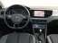 Volkswagen Polo Polo 1,0TSI OPF 70 kW (95 PS) 7-Gang-Doppelkupp...