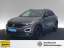 Volkswagen T-Roc 4Motion Sport