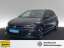 Volkswagen Polo Polo 1,5TSI 110 kW (150 PS) 7-Gang-Doppelkupplu...