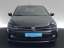 Volkswagen Polo Polo 1,5TSI 110 kW (150 PS) 7-Gang-Doppelkupplu...