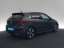 Volkswagen Polo Polo 1,5TSI 110 kW (150 PS) 7-Gang-Doppelkupplu...