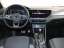 Volkswagen Polo Polo 1,5TSI 110 kW (150 PS) 7-Gang-Doppelkupplu...