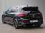 Volkswagen Golf 2.0 TSI DSG GTI