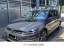 Volkswagen Golf 2.0 TDI DSG Golf VII IQ.Drive Variant