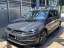 Volkswagen Golf 2.0 TDI DSG Golf VII IQ.Drive Variant