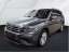 Volkswagen Tiguan 2.0 TDI Allspace DSG