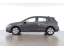 Volkswagen Golf 1.5 TSI Golf VIII