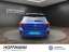 Volkswagen T-Roc 2.0 TSI 4Motion R-Line