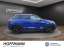 Volkswagen T-Roc 2.0 TSI 4Motion R-Line