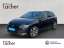 Volkswagen Golf 2.0 TDI DSG