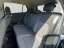 Volkswagen Golf 2.0 TDI DSG