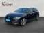 Volkswagen Golf 2.0 TDI DSG