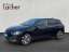 Volkswagen Golf 2.0 TDI DSG