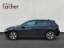 Volkswagen Golf 2.0 TDI DSG