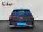 Volkswagen Golf 2.0 TDI DSG