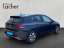 Volkswagen Golf 2.0 TDI DSG