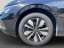 Volkswagen Golf 2.0 TDI DSG