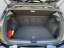 Volkswagen Golf 2.0 TDI DSG Move