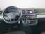 Volkswagen T6 Multivan 2.0 TDI Comfortline DSG