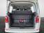 Volkswagen T6 Multivan 2.0 TDI Comfortline DSG