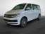 Volkswagen T6 Multivan 2.0 TDI Comfortline DSG