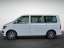 Volkswagen T6 Multivan 2.0 TDI Comfortline DSG