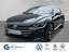 Volkswagen Arteon DSG R-Line Shootingbrake